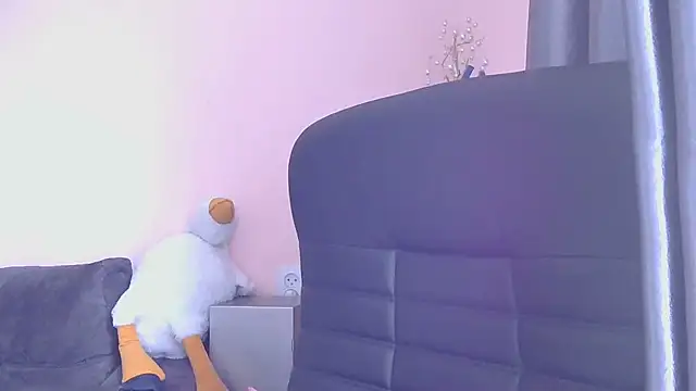 Medjik_lool live XXX chat