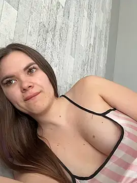 Sofffia_aaan Live XXX chat