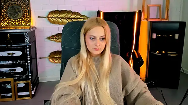 LiaDeyn live XXX chat