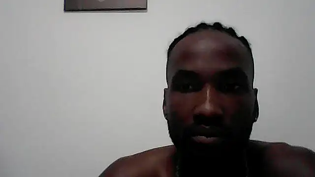 JFrendly Live XXX-Chat