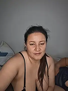 kitty_84 Chat XXX in diretta