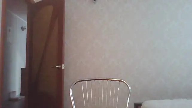 Czat XXX na żywo – Kashtanka_