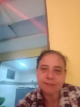 sasi_luna 现场XXX聊天