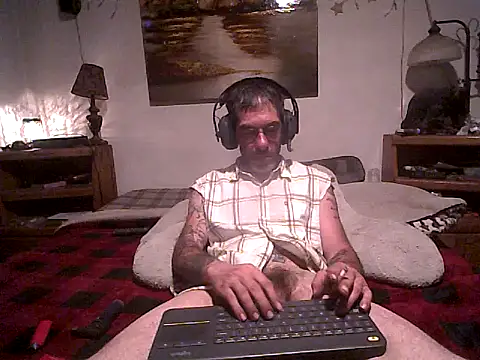 Chat +18 de theboobietrap ao vivo