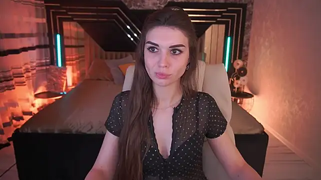 KylieJoyysn Live XXX chat