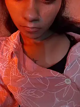 Lela106xxxn Live XXX chat