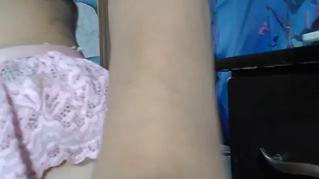 Sembang XXX Secara Langsung CataleyaRosee