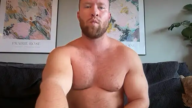 swekingxx's Live XXX Chat