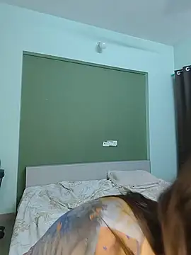 YOUR_GF_'s Live XXX Chat