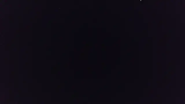 bigshh8 Show in webcam