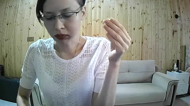 Chat +18 de desssertrossse ao vivo