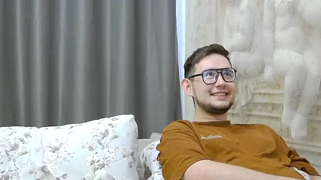 Tanya_M élő XXX-chatje