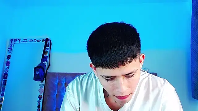 _justinmoon2 Chat XXX live