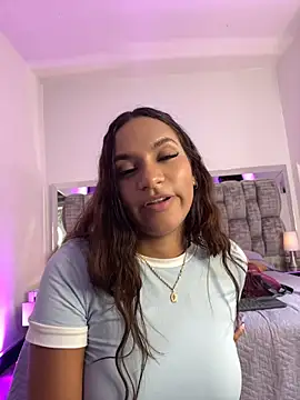 amara_wet04's Live XXX Chat