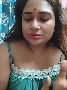 Susmitabhabi69's Webcam Show