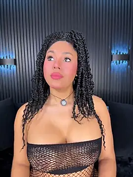 kendall_coxx's Live XXX Chat