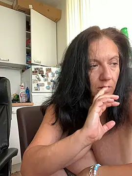 kotkite – Naživo XXX chat