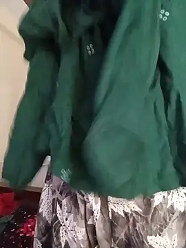 Lady-Killar লাইভ XXX চ্যাট