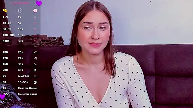 sleeeep_y XXX чат на живо