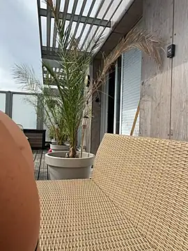 Chat XXX ao vivo de Chloe-ta