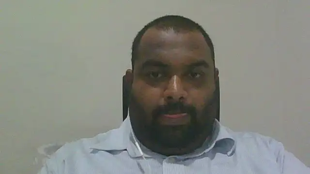 Chat +18 de FatCockBoySL ao vivo