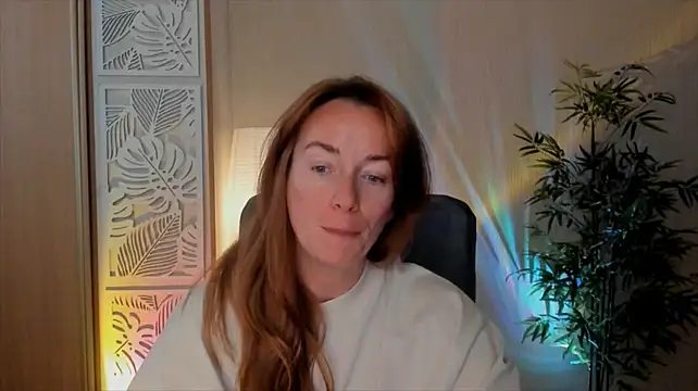 RebeccaMartinez's Live XXX Chat