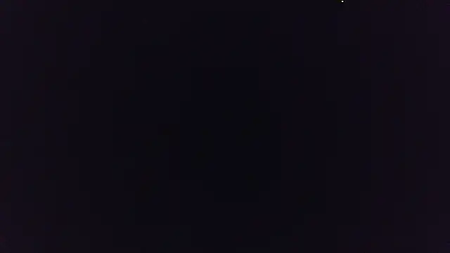 bigshh8 webkamerás műsora