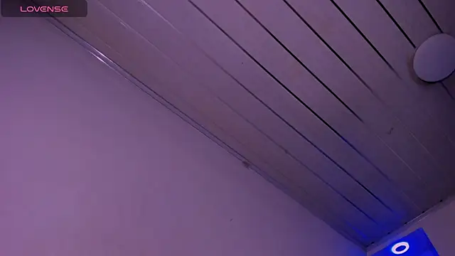honeyluxe_ – Naživo XXX chat
