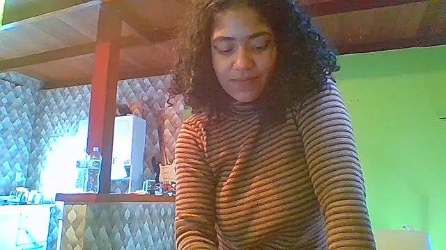 Chat +18 de savanahottie ao vivo