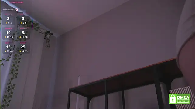 Tender_beauty – Naživo XXX chat