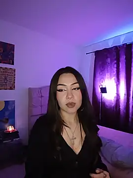 paariiss_ – Naživo XXX chat