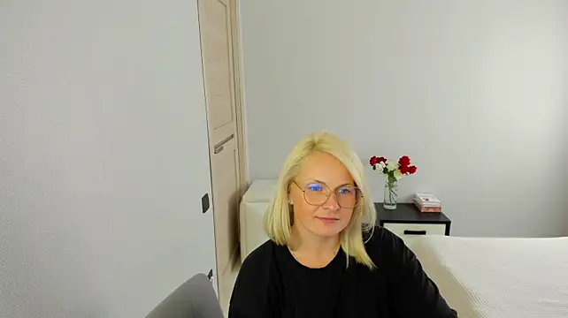 Alicee_Gracee: απευθείας συνομιλία ΧΧΧ