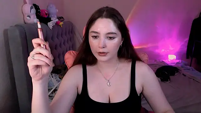 hazel_sullivan 现场XXX聊天