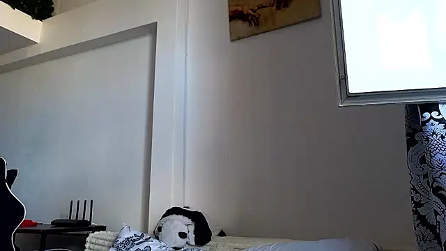RyanStorm_ Chat XXX live