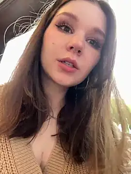 Chat XXX Live PumaShyXD