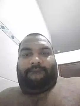 FatCockBoySL 라이브 XXX 채팅