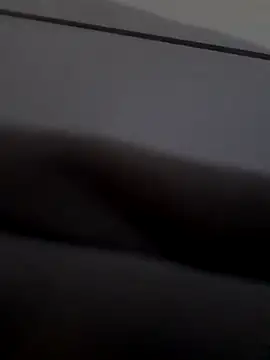 delima78 Adlı Modelin Canlı XXX Sohbeti