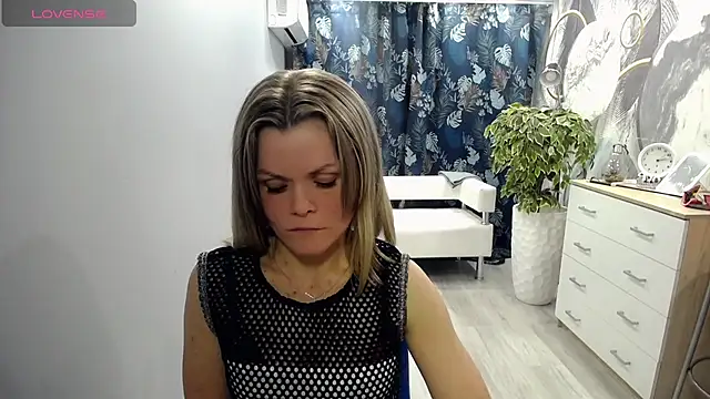 wild_temptation_ 라이브 XXX 채팅