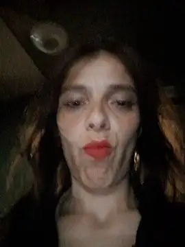 Chat XXX Live AnnaKissXX