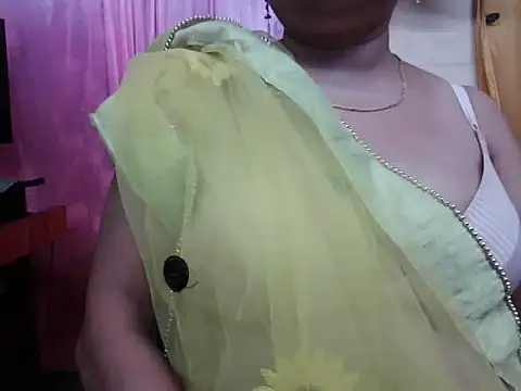 lovesweety26's Live XXX Chat