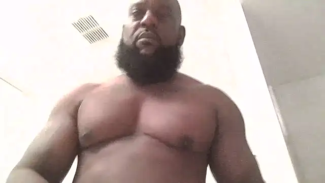 kingScorpio9inches – webcam-show