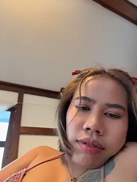 Kath_C Adlı Modelin Canlı XXX Sohbeti