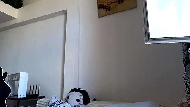 RyanStorm_ Chat XXX live