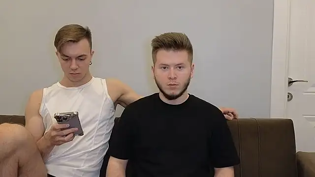 Živý XXX chat boys_sobolisha