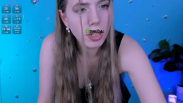 Živý XXX chat lumi_soft