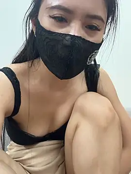 Pamila99's Live XXX Chat