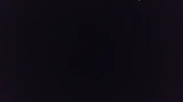 bigshh8 ওয়েবক্যাম শো