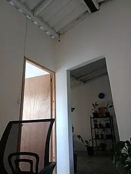 karenarango 라이브 XXX 채팅