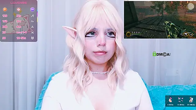 --Ramona--'s Live XXX Chat
