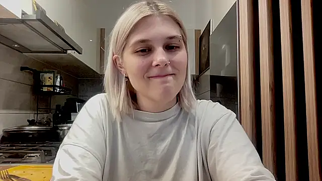 Ella_Bloom – Naživo XXX chat